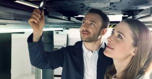 4 Reasons to Work With a Dealer-Trained Porsche Mechanic