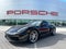2020 Porsche 718 Cayman S