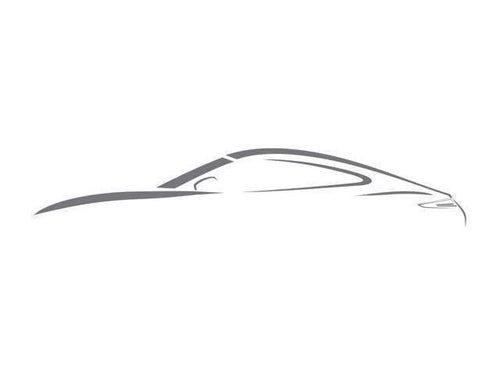 2024 Porsche Cayenne Cayenne E-Hybrid Coupe