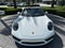 2024 Porsche 911 911 Carrera 4 GTS Cabriolet