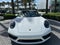 2024 Porsche 911 911 Carrera 4 GTS Cabriolet