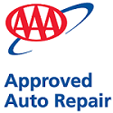 AAA Approved Auto Repair program in Porsche West Broward in Davie FL