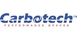 carbotech