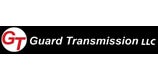 Guard Transmission