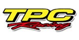 TPC Racing